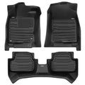 Honda Civic Coupe
