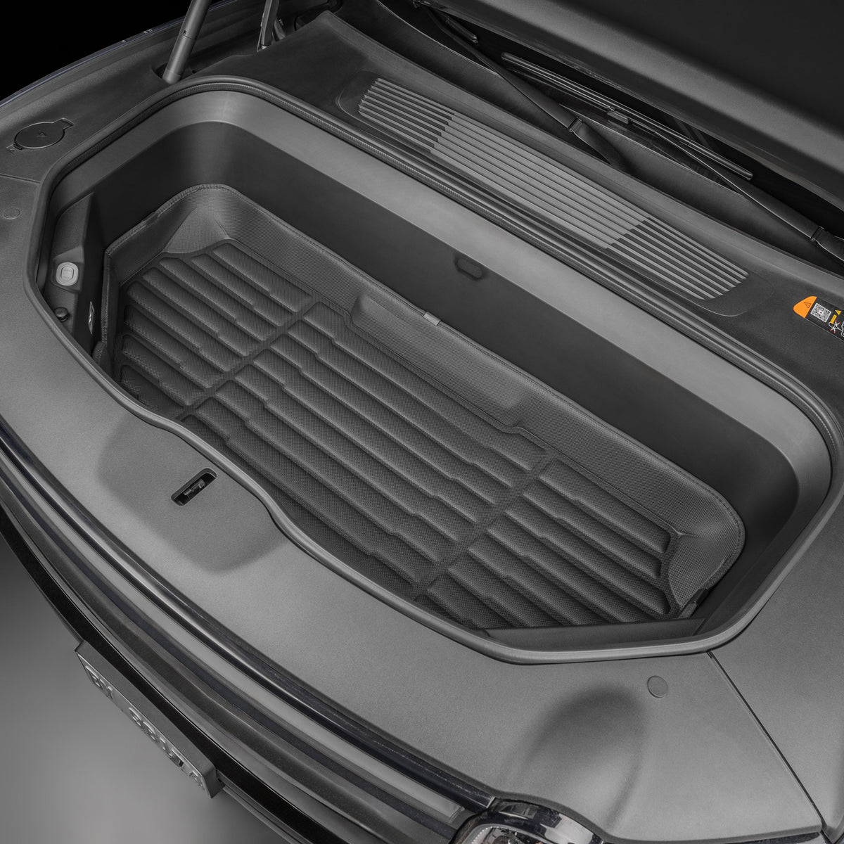 Rivian R1T
