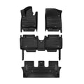 Hyundai Palisade Hybrid 8-Seater