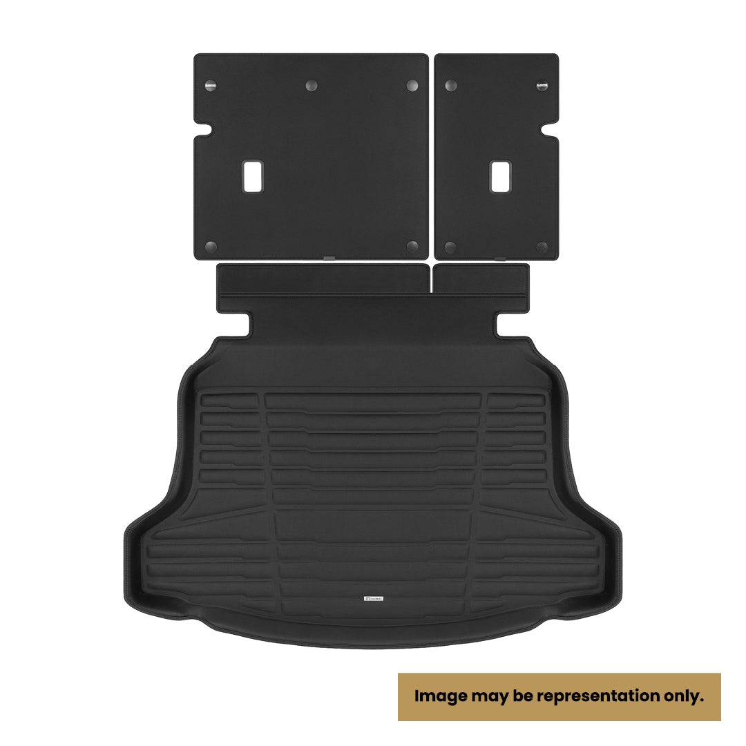Volvo EC40